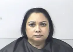 Florida scammer posing as doctor gave Botox injections in backyard shed, causing woman to suffer facial paralysis: cops